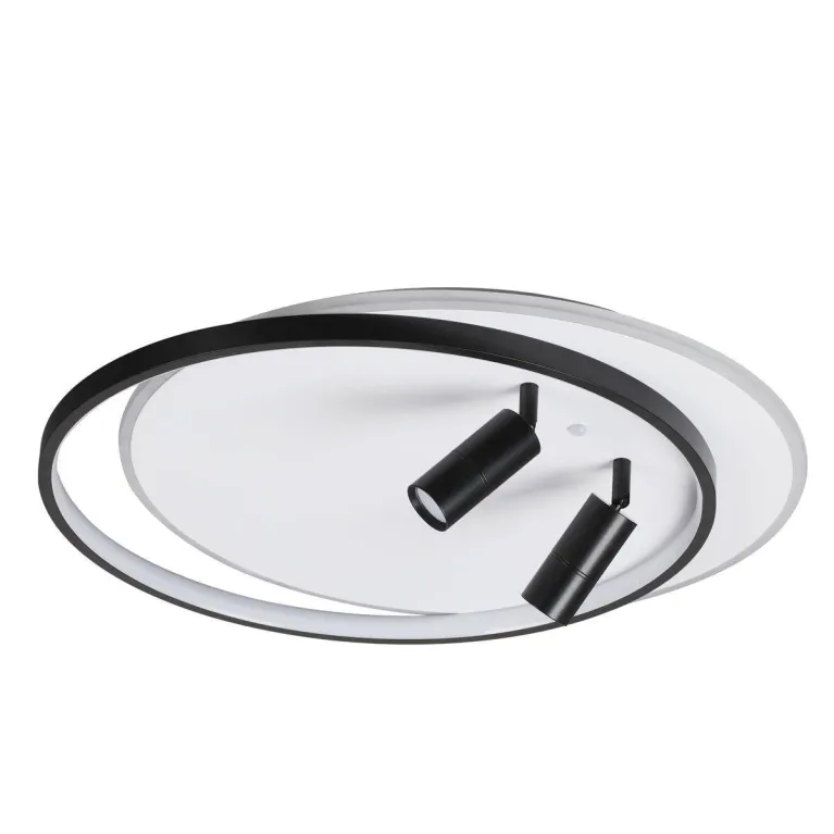 Потолочная светодиодная люстра Lumion Naoko 5603/75CL в Нижнем Новгороде