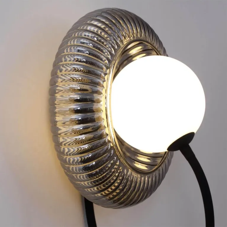 Бра Odeon Light Buny 5013/1WA в Нижнем Новгороде