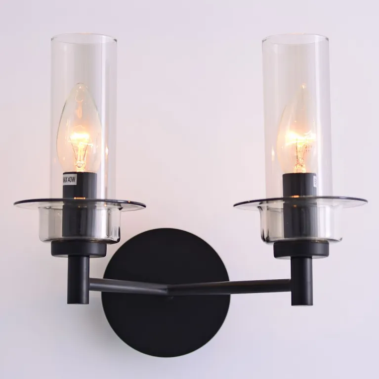 Бра Illumico IL2216-2WLS-24 HIGHBALL в Нижнем Новгороде