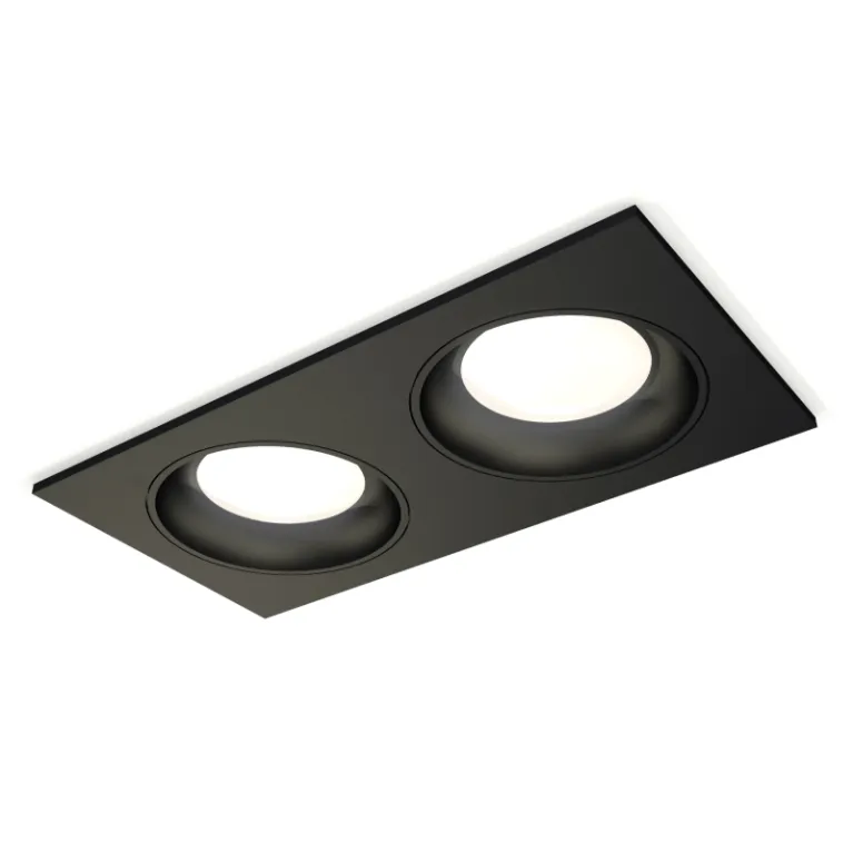 Встраиваемый светильник Ambrella Light Techno Spot XC7636060 (C7636, N7021) в Нижнем Новгороде