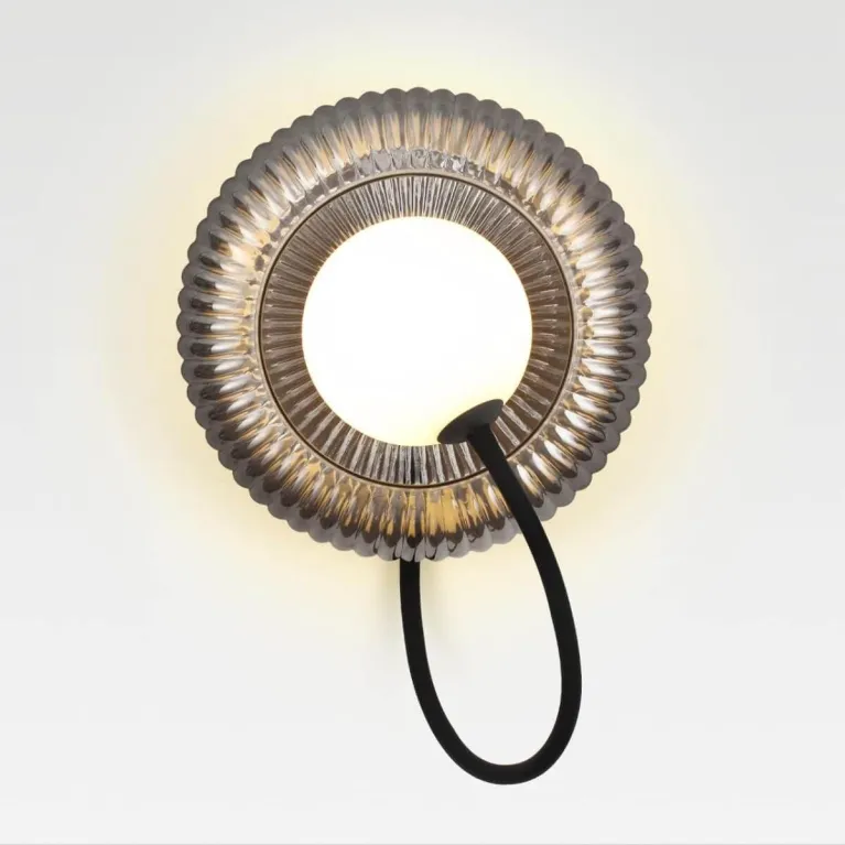 Бра Odeon Light Buny 5013/1WA в Нижнем Новгороде