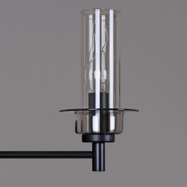 Бра Illumico IL2216-2WLS-24 HIGHBALL в Нижнем Новгороде