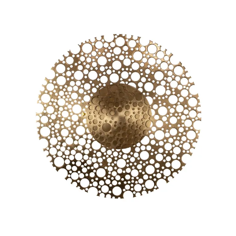 Настенный светильник Modestyle MS.1510.01 BS в Нижнем Новгороде