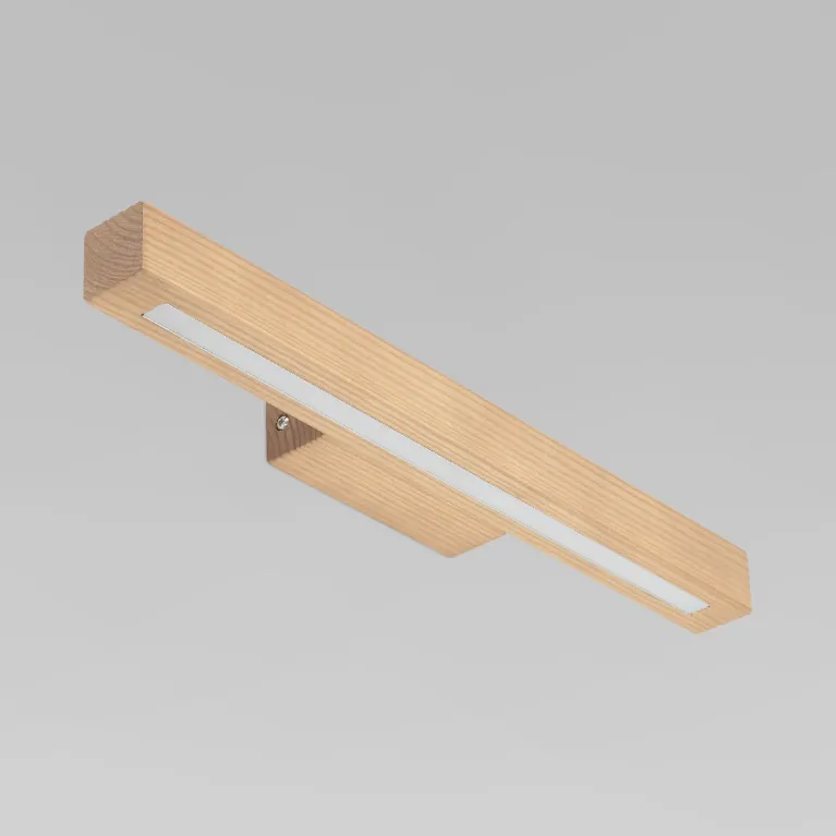 Подсветка для картин TK Lighting 18009 Teo a068789 в Нижнем Новгороде