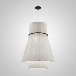 Подвесная люстра Imperium Loft Peo 232564-23