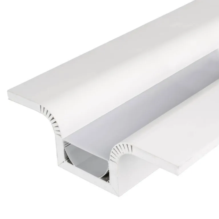 Профиль Arlight ARL-SLOT-ROUND-80-250 022259 в Нижнем Новгороде