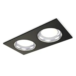 Встраиваемый светильник Ambrella Light Techno Spot XC7636061 (C7636, N7023)