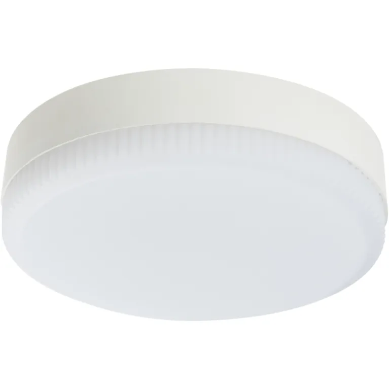 Светодиодные лампы Lightstar LED 943114 в Нижнем Новгороде