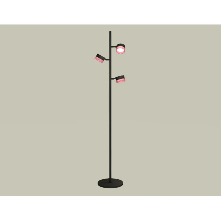 Торшер Ambrella Light Traditional (C9816, N8486) XB9816251 в Нижнем Новгороде