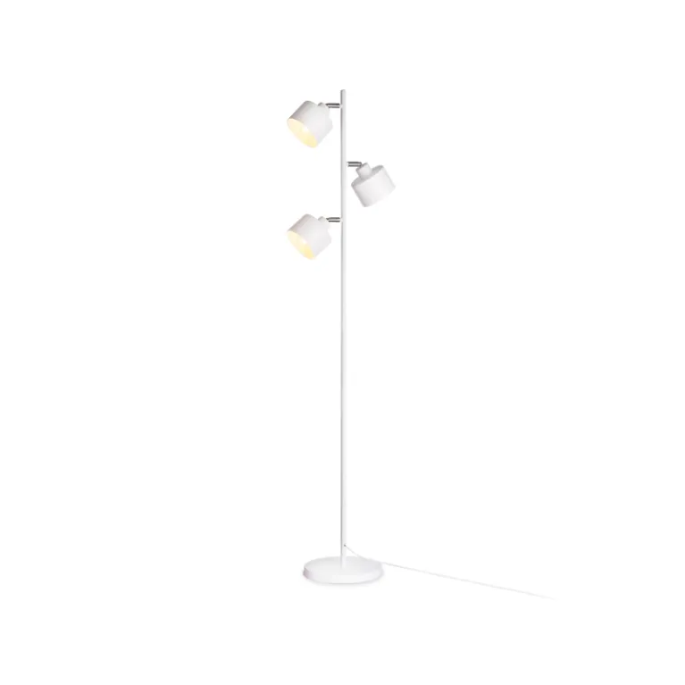 Торшер Ambrella Light Traditional TR8154 в Нижнем Новгороде