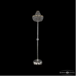 Торшер Bohemia Ivele Crystal 19281T3/H/35IV-168 G