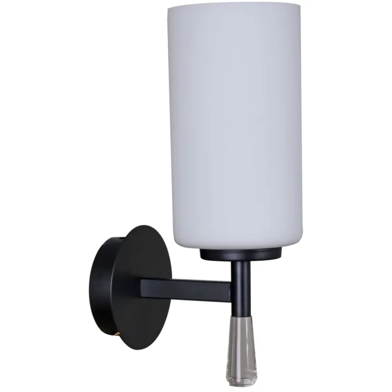 Бра Illumico IL2218-1WLS-24 HIGHBALL в Нижнем Новгороде