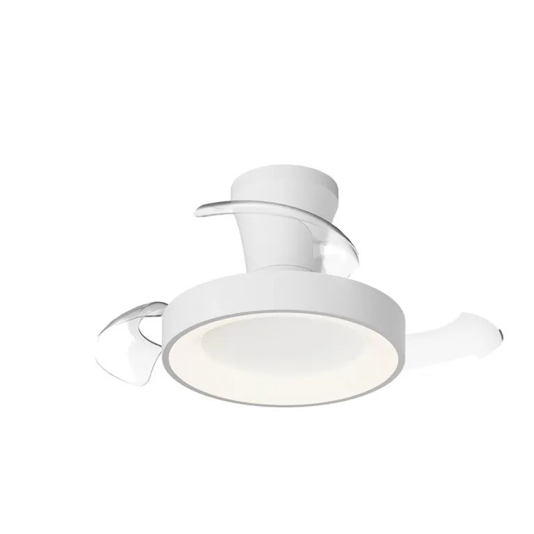 Люстра-вентилятор Mantra Niseko Fan 9089 в Нижнем Новгороде