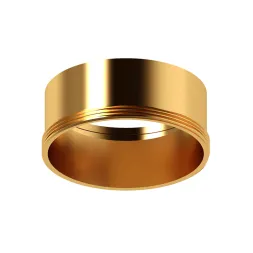 Насадка передняя Ambrella Light DIY Spot N6113