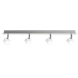Спот светодиодный Paulmann Stage 60246