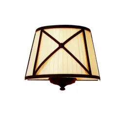 Бра L Arte Luce L57722.88