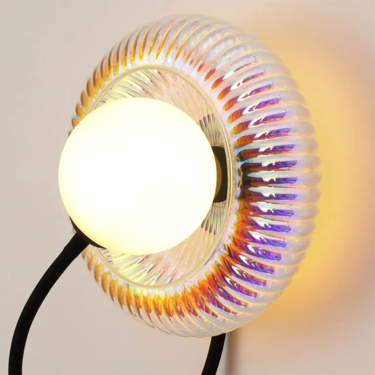 Бра Odeon Light Buny 5013/1WB в Нижнем Новгороде