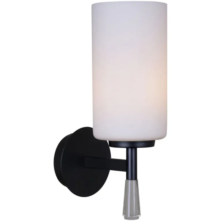 Бра Illumico IL2218-1WLS-24 HIGHBALL в Нижнем Новгороде