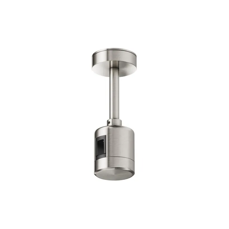 Крепление потолочное с прямым коннектором питания Maytoni Flarity TRA156C-IPC1-PT в Нижнем Новгороде