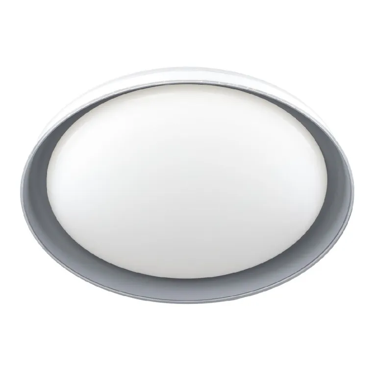 Потолочный светильник Citilux Mega CL752451G в Нижнем Новгороде