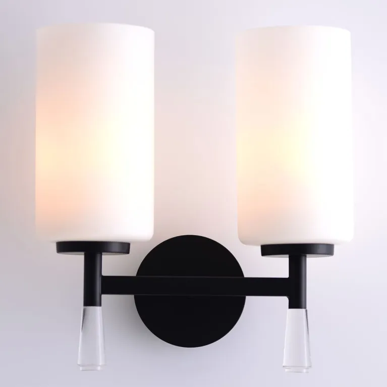 Бра Illumico IL2218-2WLS-24 HIGHBALL в Нижнем Новгороде