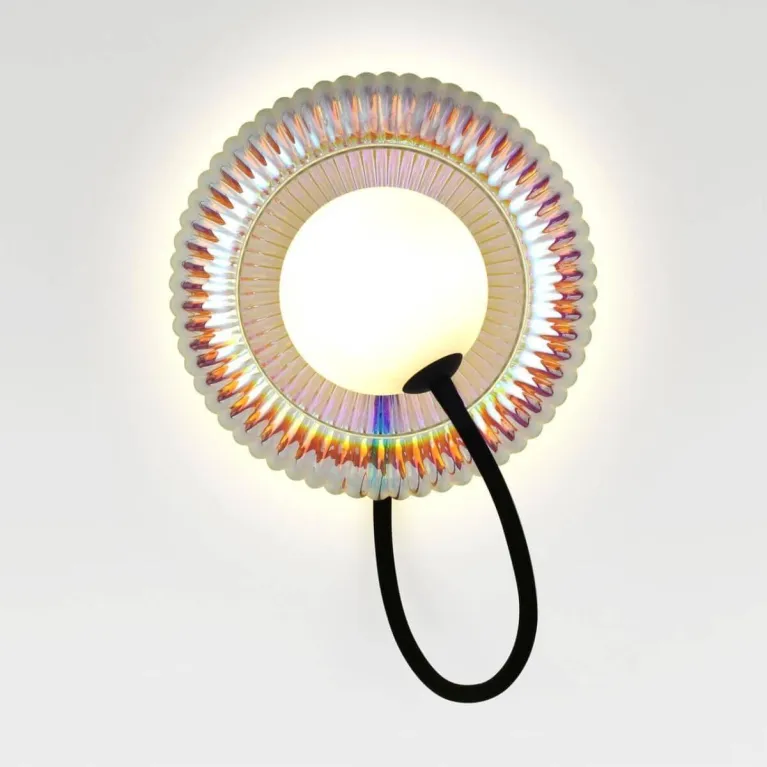Бра Odeon Light Buny 5013/1WB в Нижнем Новгороде