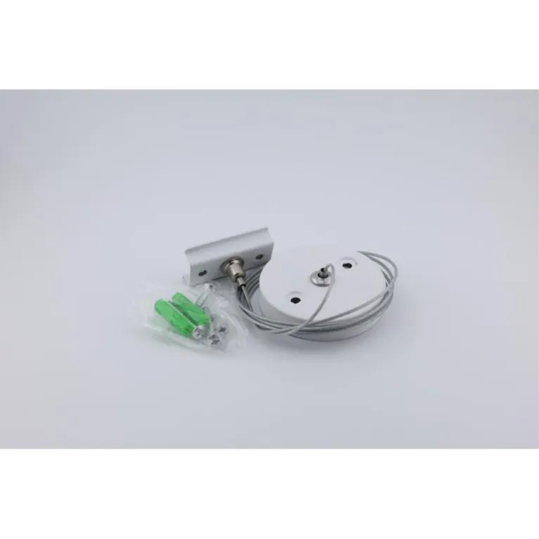 Тросовый подвес для магнитного шинопровода Aployt Magnetic track 220 APL.0282.10.06 в Нижнем Новгороде