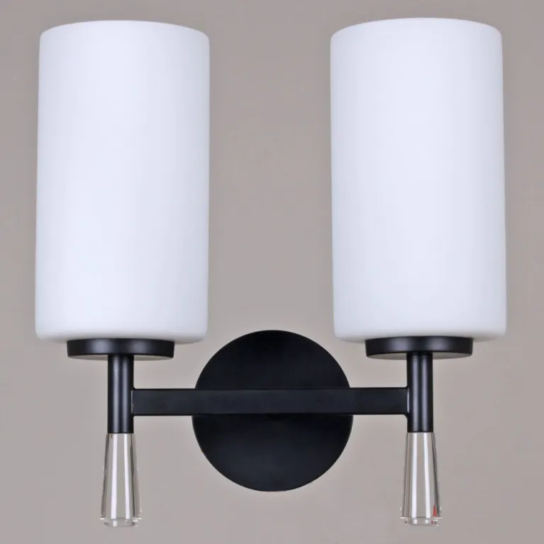 Бра Illumico IL2218-2WLS-24 HIGHBALL в Нижнем Новгороде