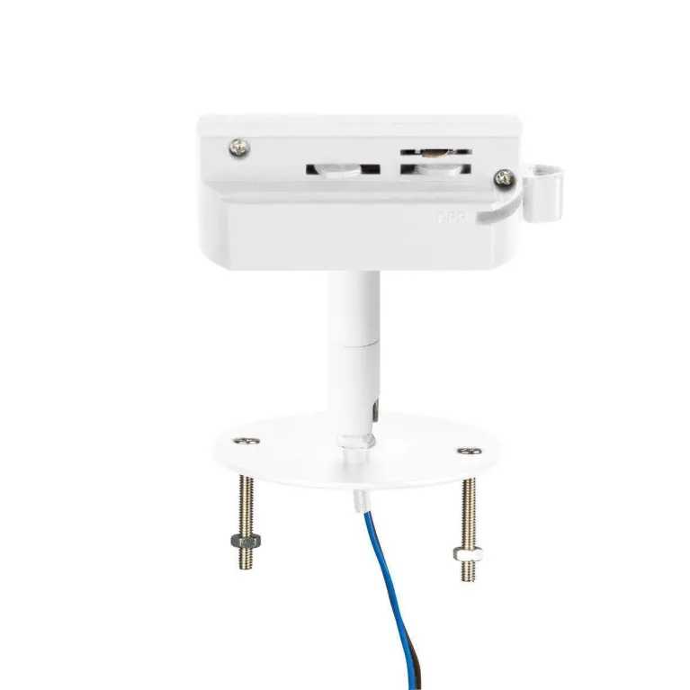 Адаптер для шинопровода Lightstar Asta 592086 в Нижнем Новгороде
