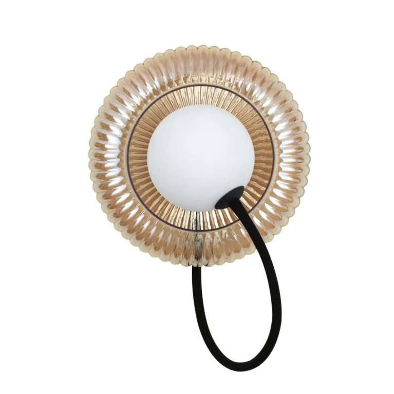 Бра Odeon Light Buny 5013/1WD в Нижнем Новгороде