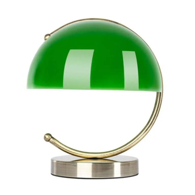 Настольная лампа Arte Lamp Banker A5040LT-1AB в Нижнем Новгороде