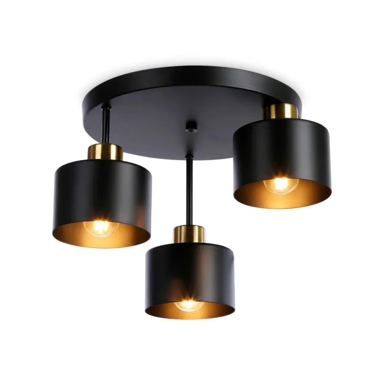 Потолочная люстра Ambrella light Traditional TR8121 в Нижнем Новгороде