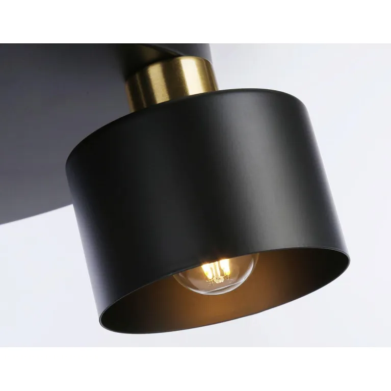 Потолочная люстра Ambrella light Traditional TR8121 в Нижнем Новгороде