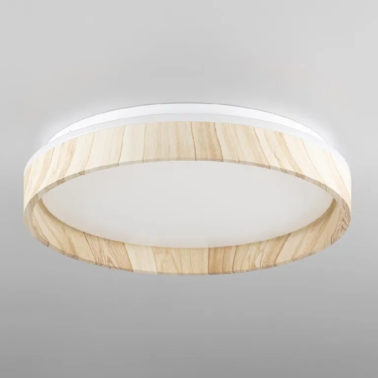 Потолочный светильник Citilux Enzo CL753352G в Нижнем Новгороде