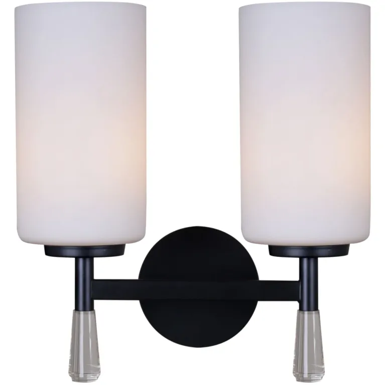 Бра Illumico IL2218-2WLS-24 HIGHBALL в Нижнем Новгороде