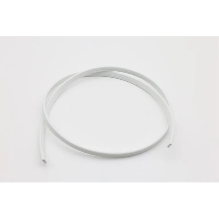 Гарпун шинопровода для натяжного потолка Aployt Magnetic track 220 APL.0284.10.01 в Нижнем Новгороде