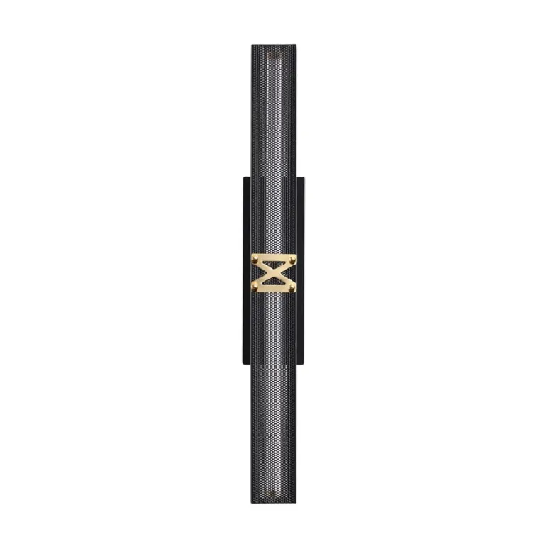 Настенный светильник Odeon Light Mesh 7083/12WL в Нижнем Новгороде