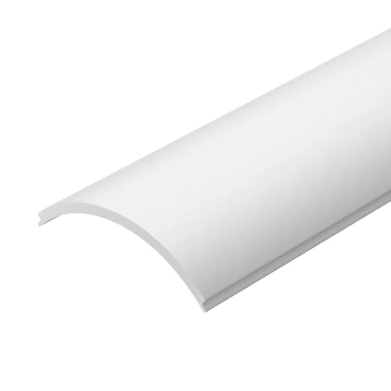 Экран Arlight SL-KANT-H30-3000 ROUND OPAL 046183 в Нижнем Новгороде