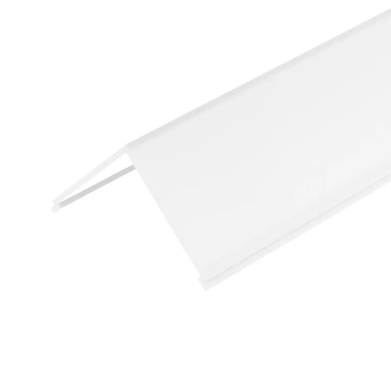 Экран Arlight SL-KANT-H30-3000 SQUARE OPAL 046184 в Нижнем Новгороде