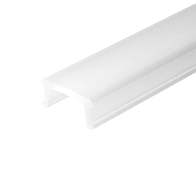 Экран Arlight SL-BEVEL-W21-2000 OPAL 043689 в Нижнем Новгороде