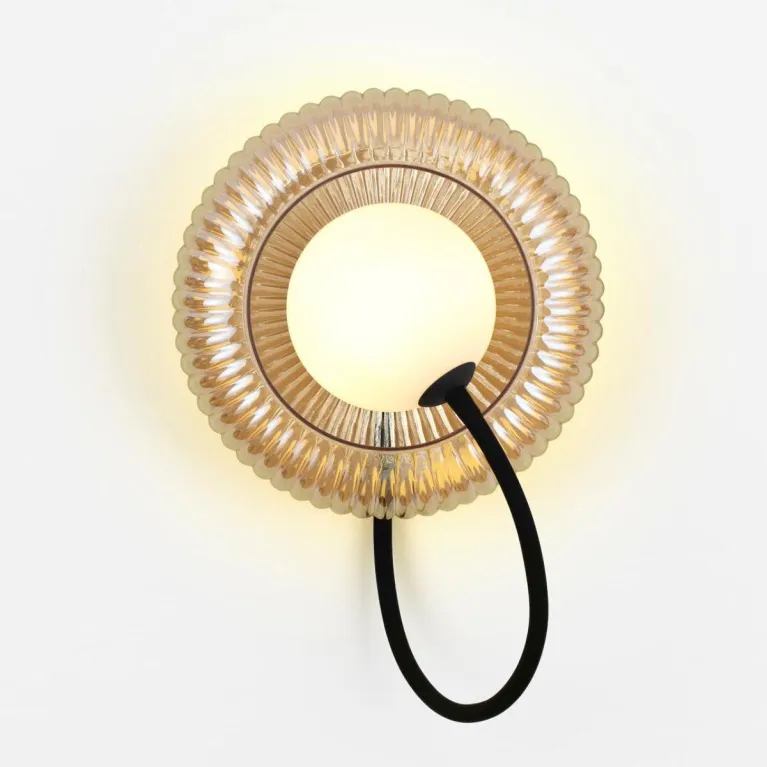 Бра Odeon Light Buny 5013/1WD в Нижнем Новгороде