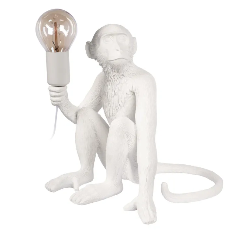 Настольная лампа Loft IT Monkey 10314T/A в Нижнем Новгороде