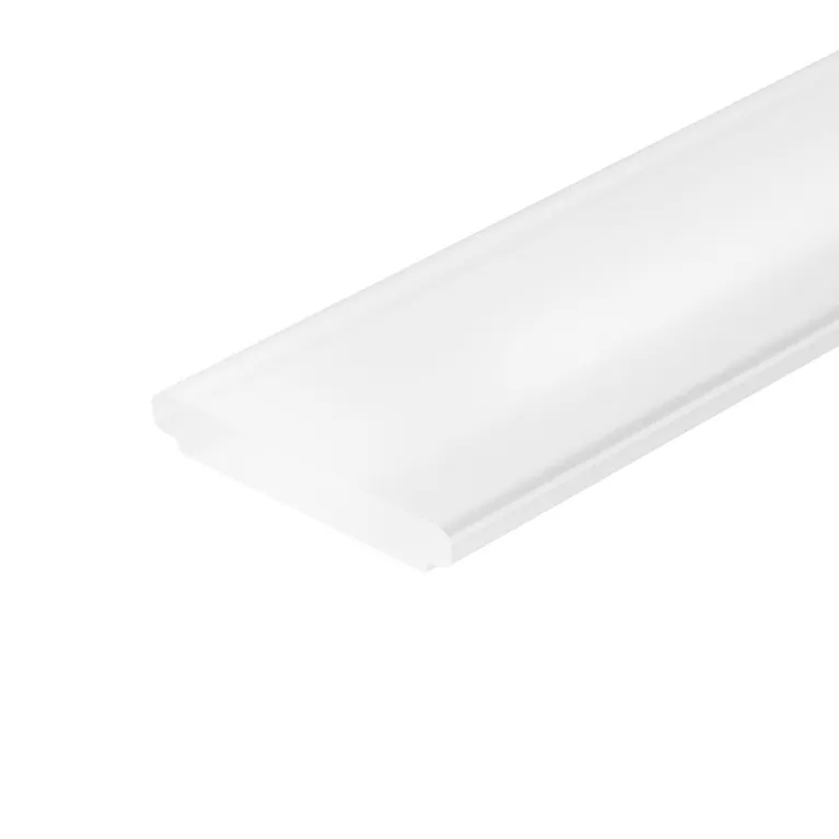Экран Arlight SL-BEVEL-H12-F13-2000 OPAL 043750 в Нижнем Новгороде