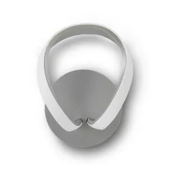 Бра Mantra Knot Led 4993