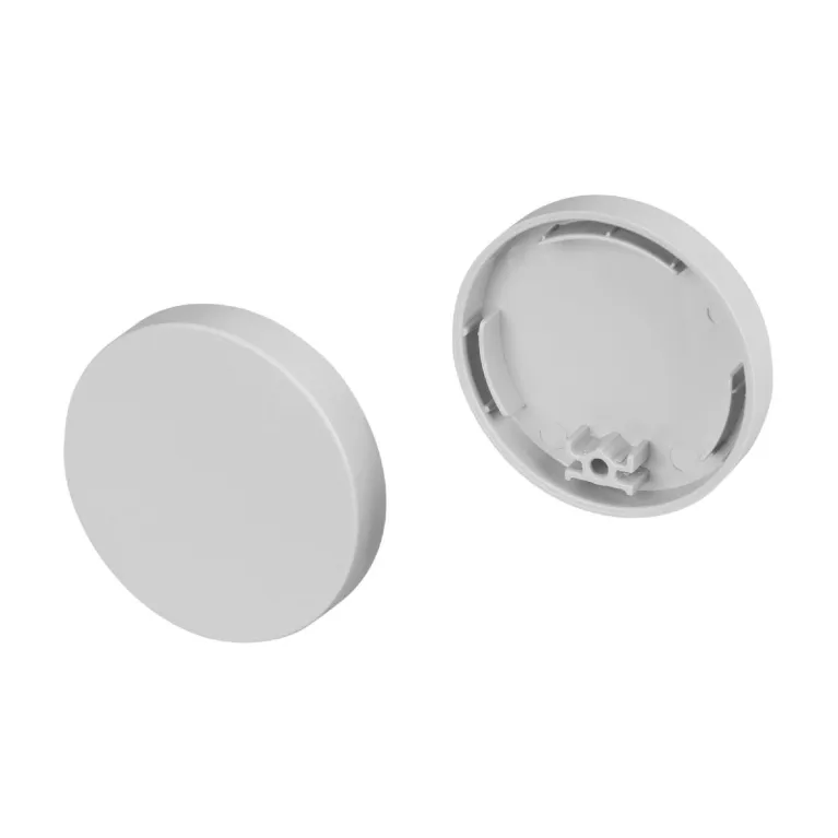 Заглушка Arlight ROUND-D40 044520 в Нижнем Новгороде