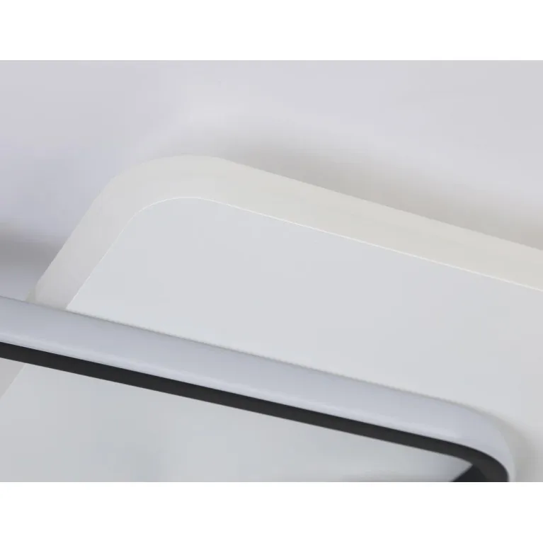 Потолочная светодиодная люстра Ambrella light Comfort Line FL5120 в Нижнем Новгороде