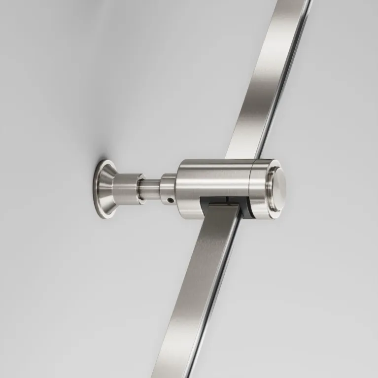 Крепление настенное одинарное Maytoni Flarity TRA155CW-S1-PT в Нижнем Новгороде