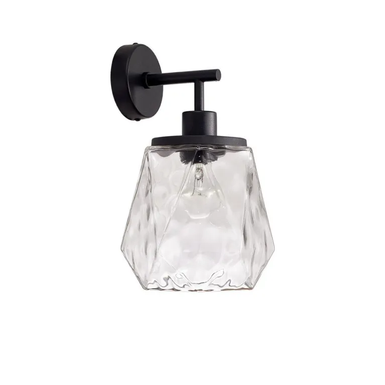 Бра Odeon Light Capra 4996/1W в Нижнем Новгороде