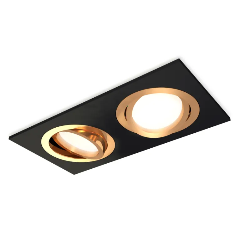 Встраиваемый светильник Ambrella Light Techno Spot XC7636083 (C7636, N7004) в Нижнем Новгороде