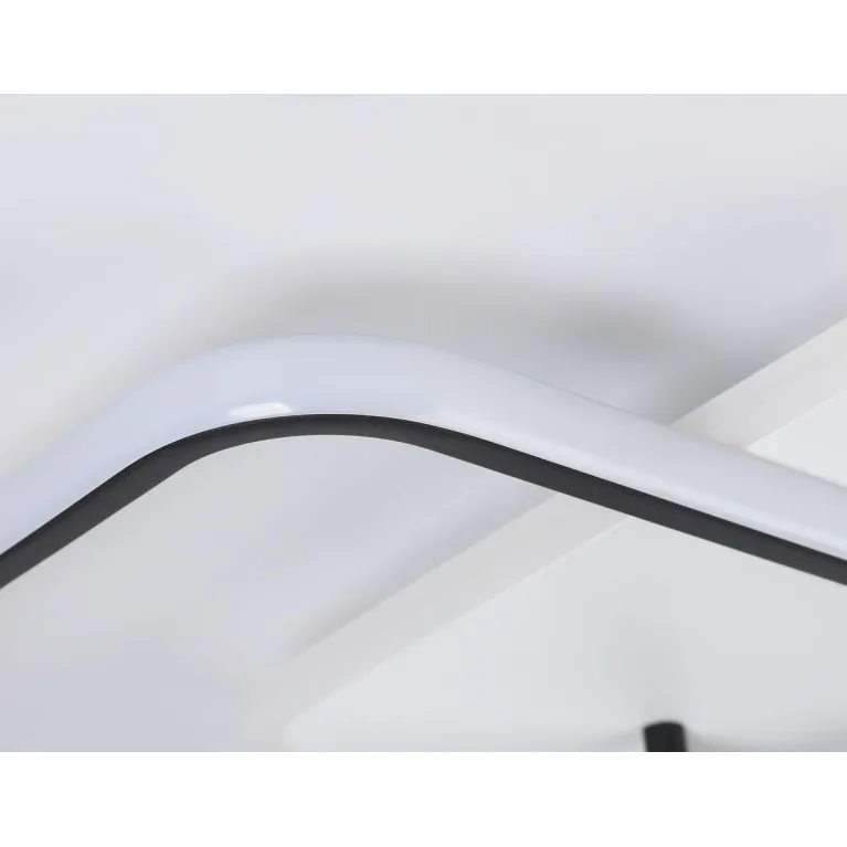 Потолочная светодиодная люстра Ambrella light Comfort Line FL5120 в Нижнем Новгороде